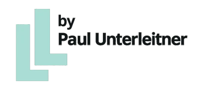 LeanLiving by Paul Unterleitner