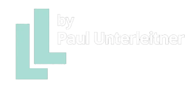 LeanLiving by Paul Unterleitner